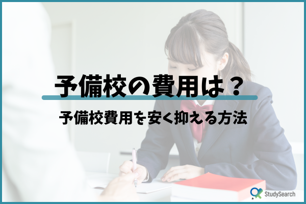 _画像
