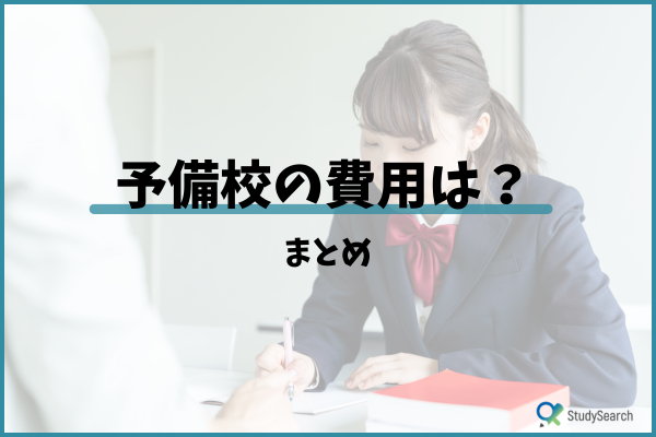 _画像