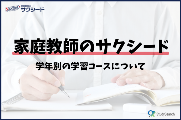_画像