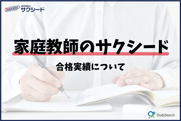 _画像