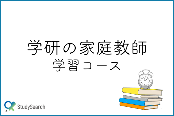 _画像