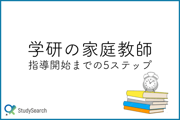 _画像