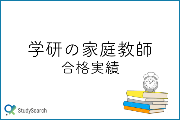 _画像