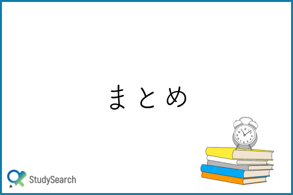 _画像