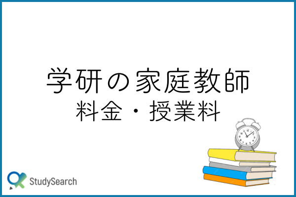 _画像