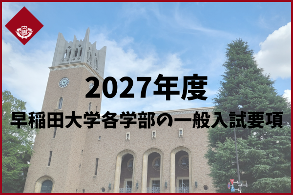 _画像