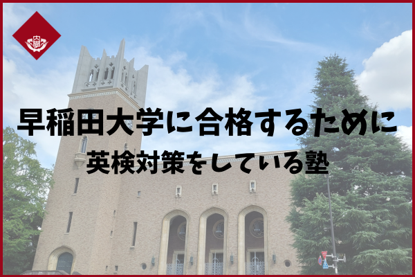 _画像