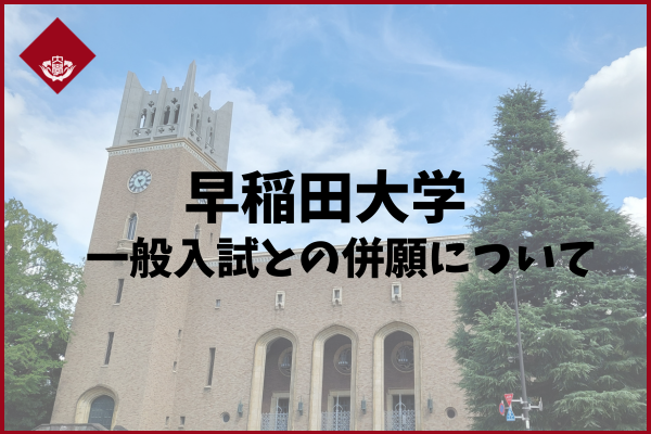 _画像