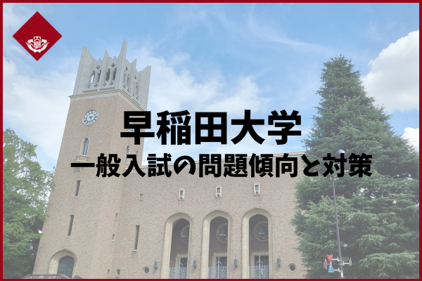 _画像