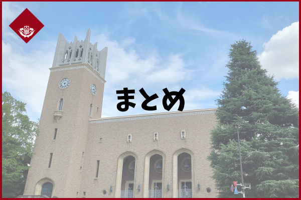 _画像