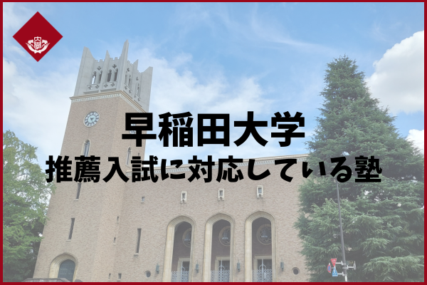 _画像