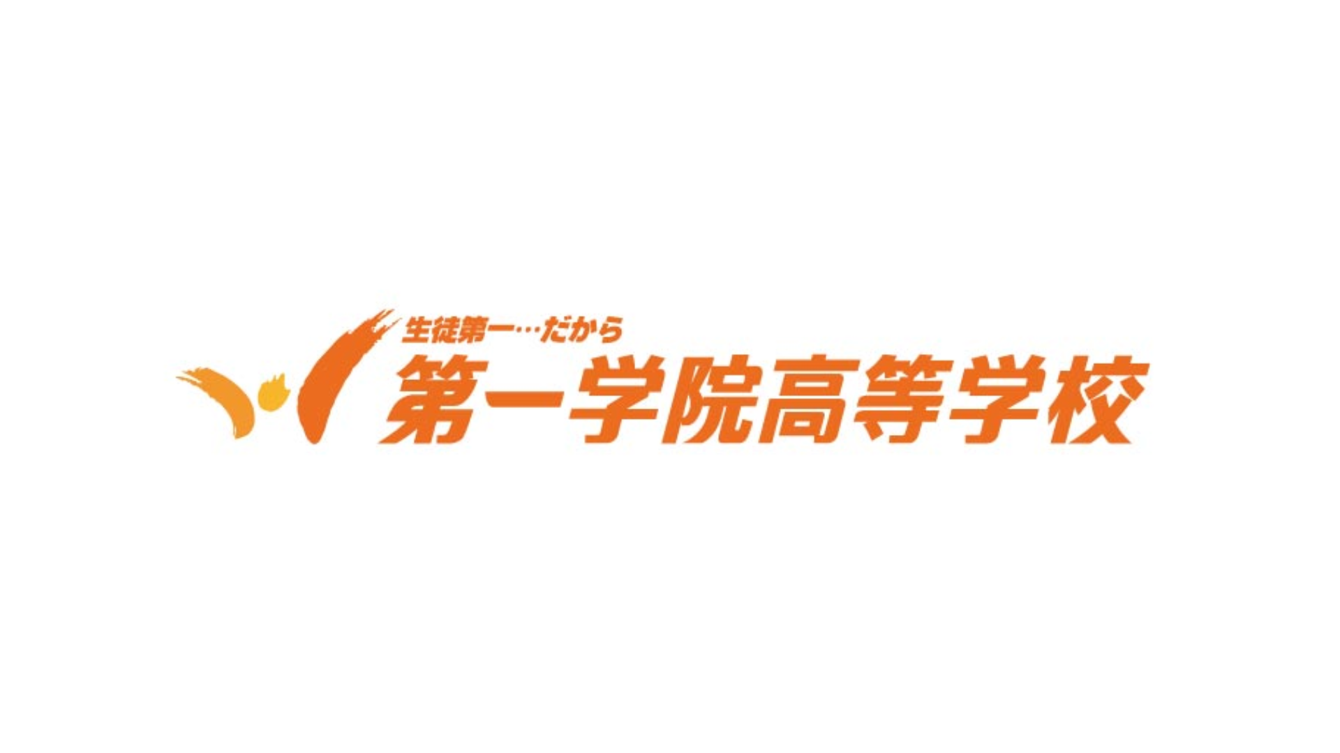 _画像