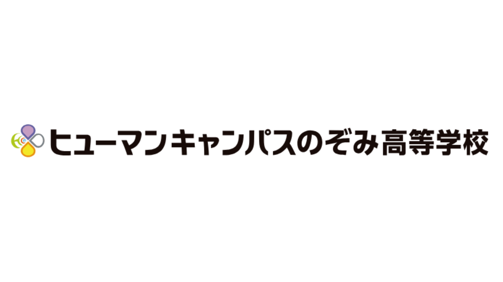 _画像