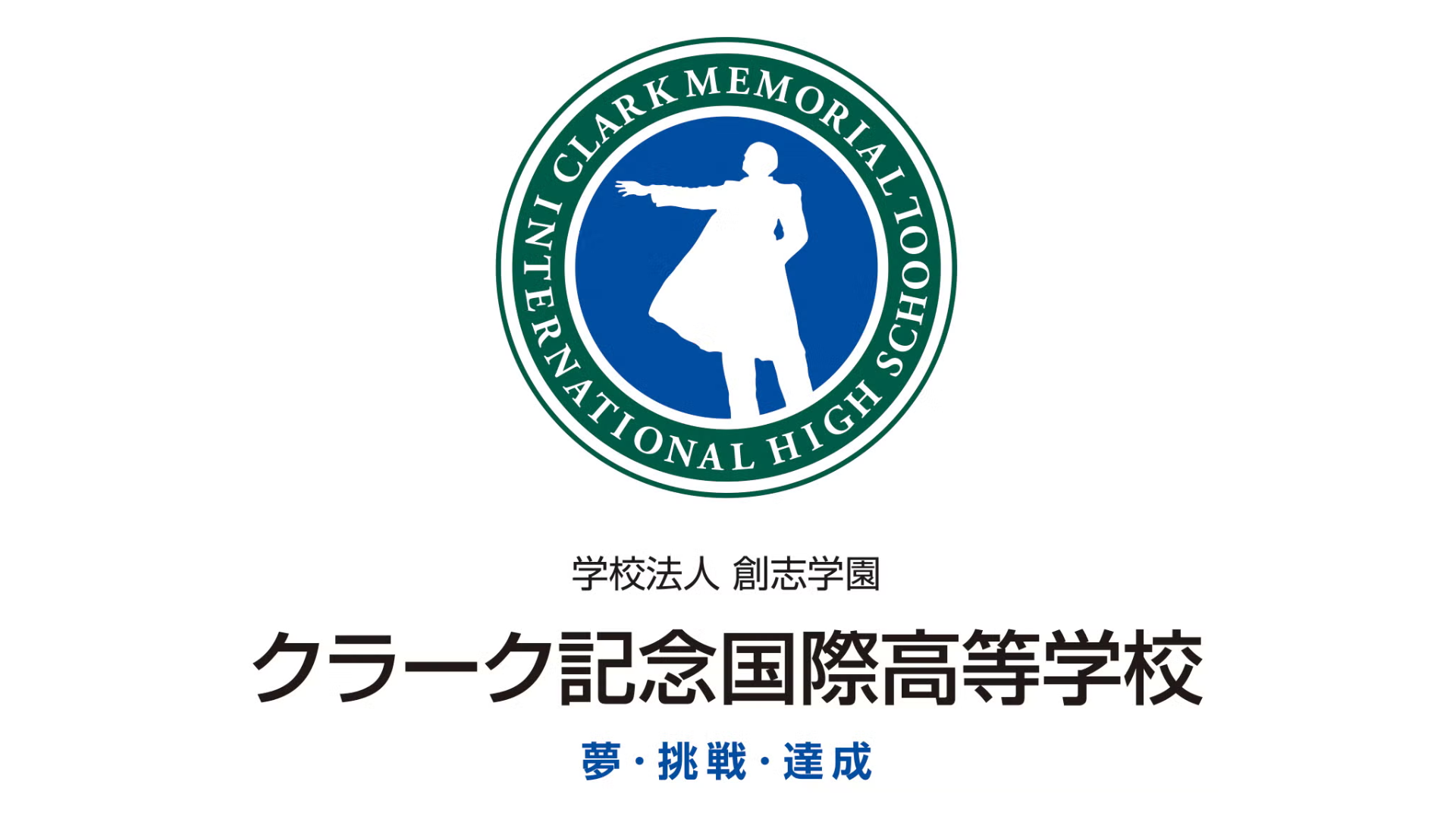 _画像