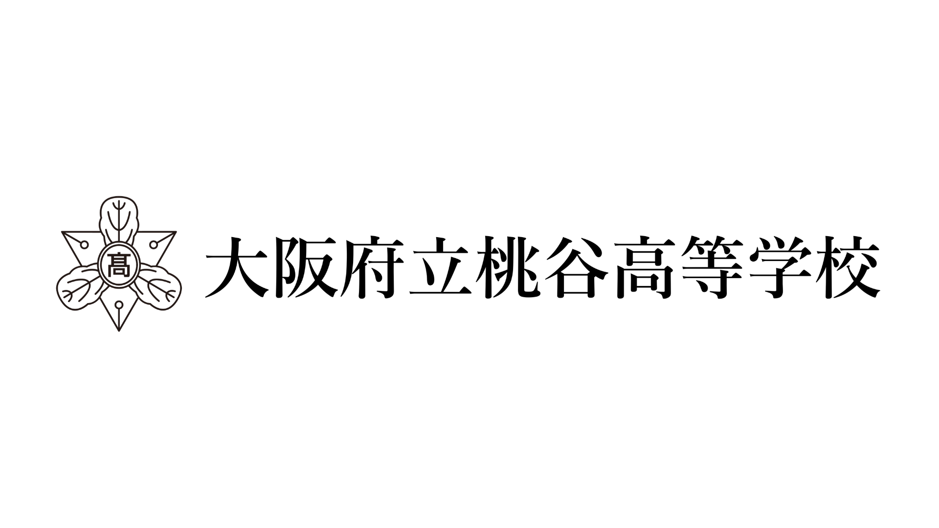 _画像