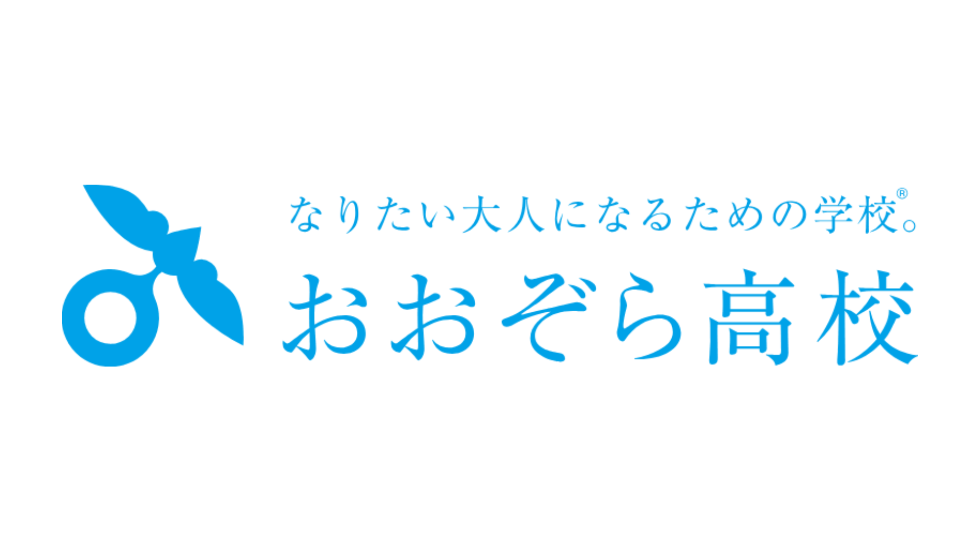 _画像