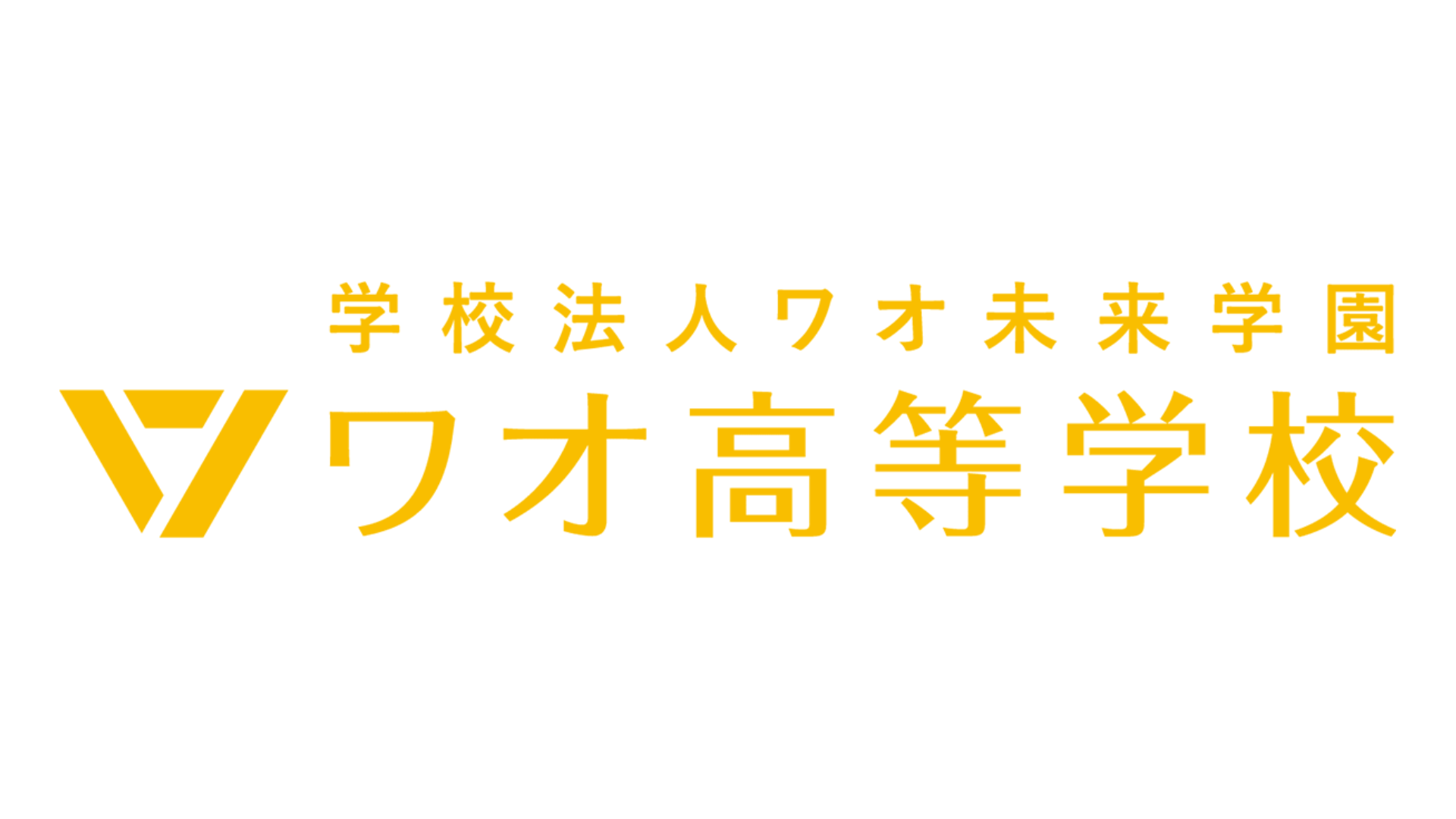 _画像
