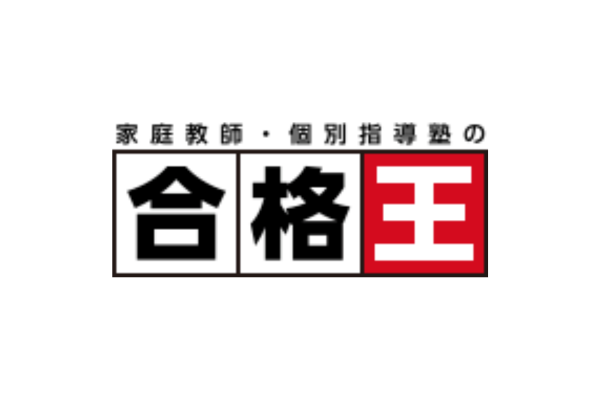 _画像