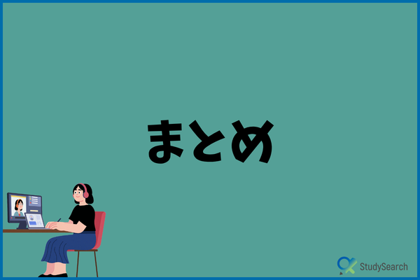 _画像