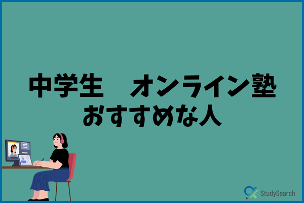 _画像