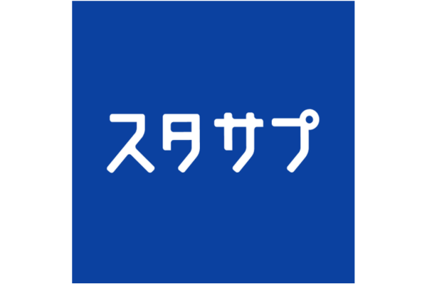 _画像