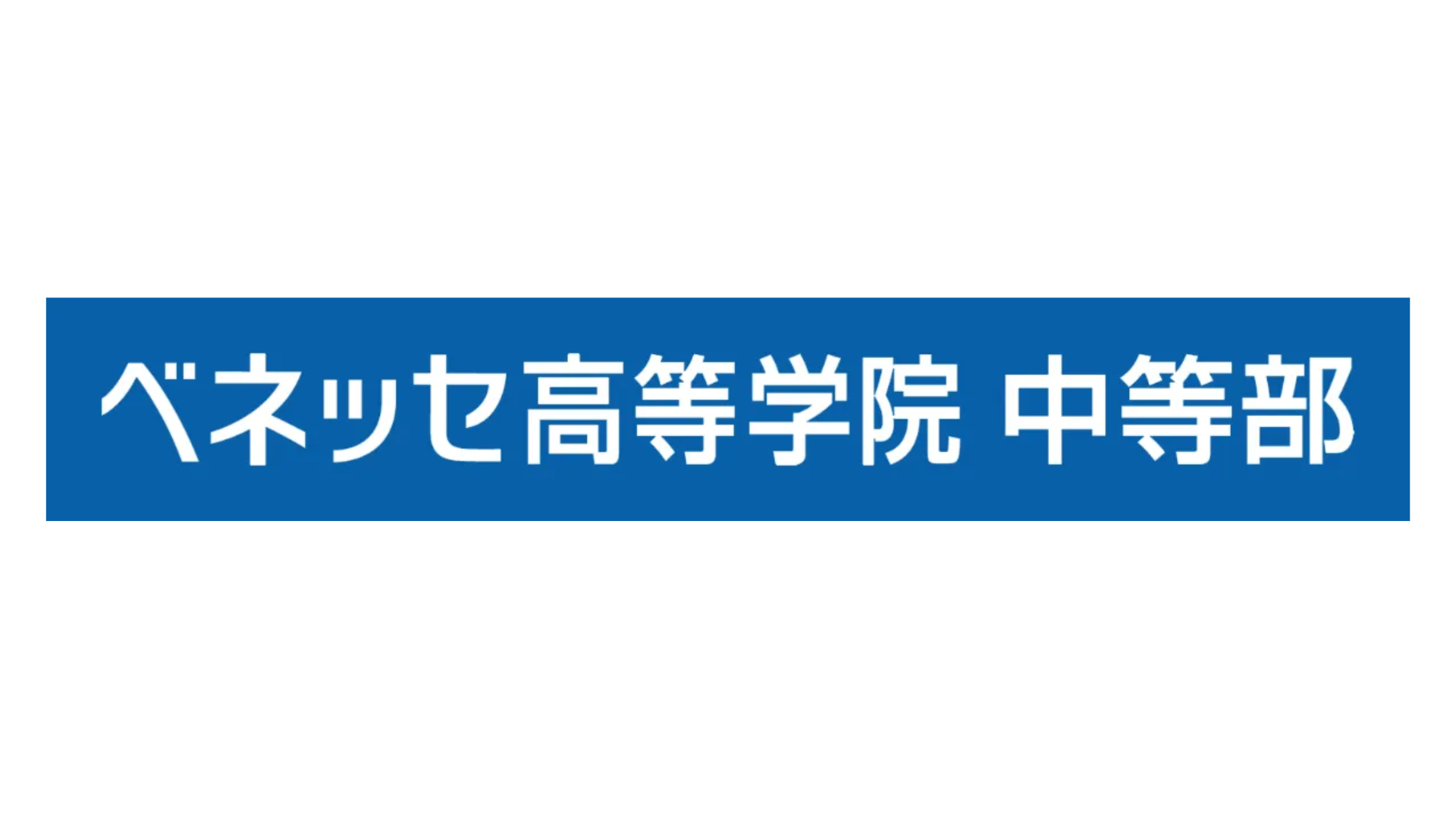 _画像