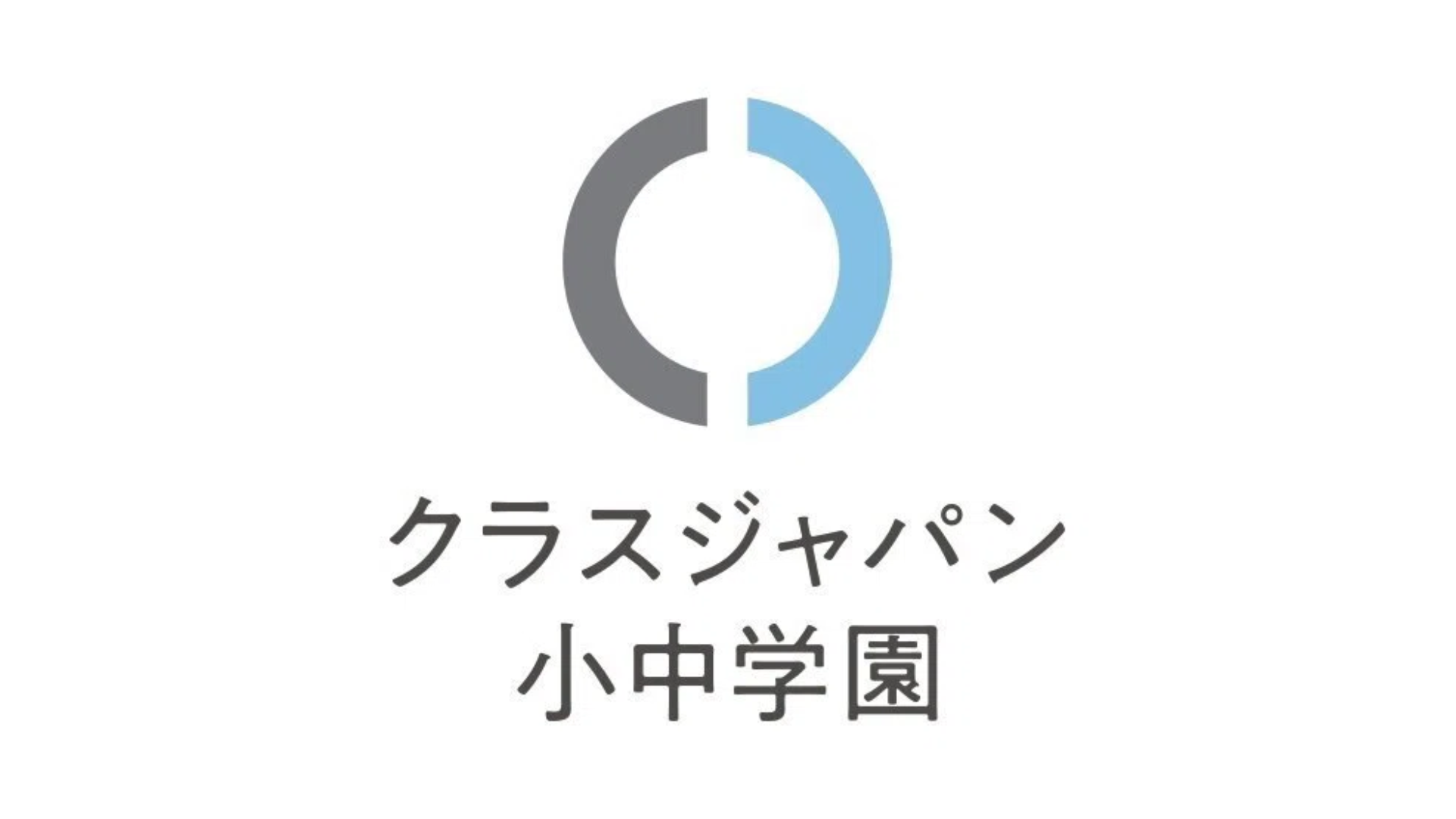 _画像