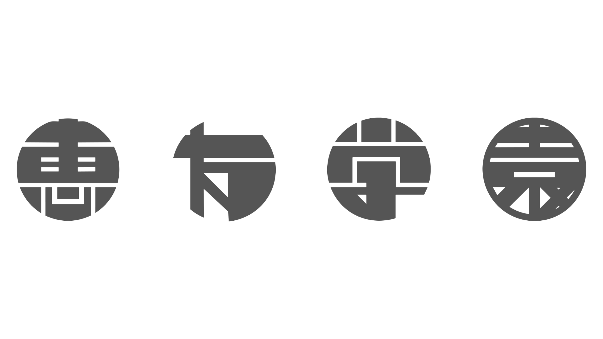 _画像