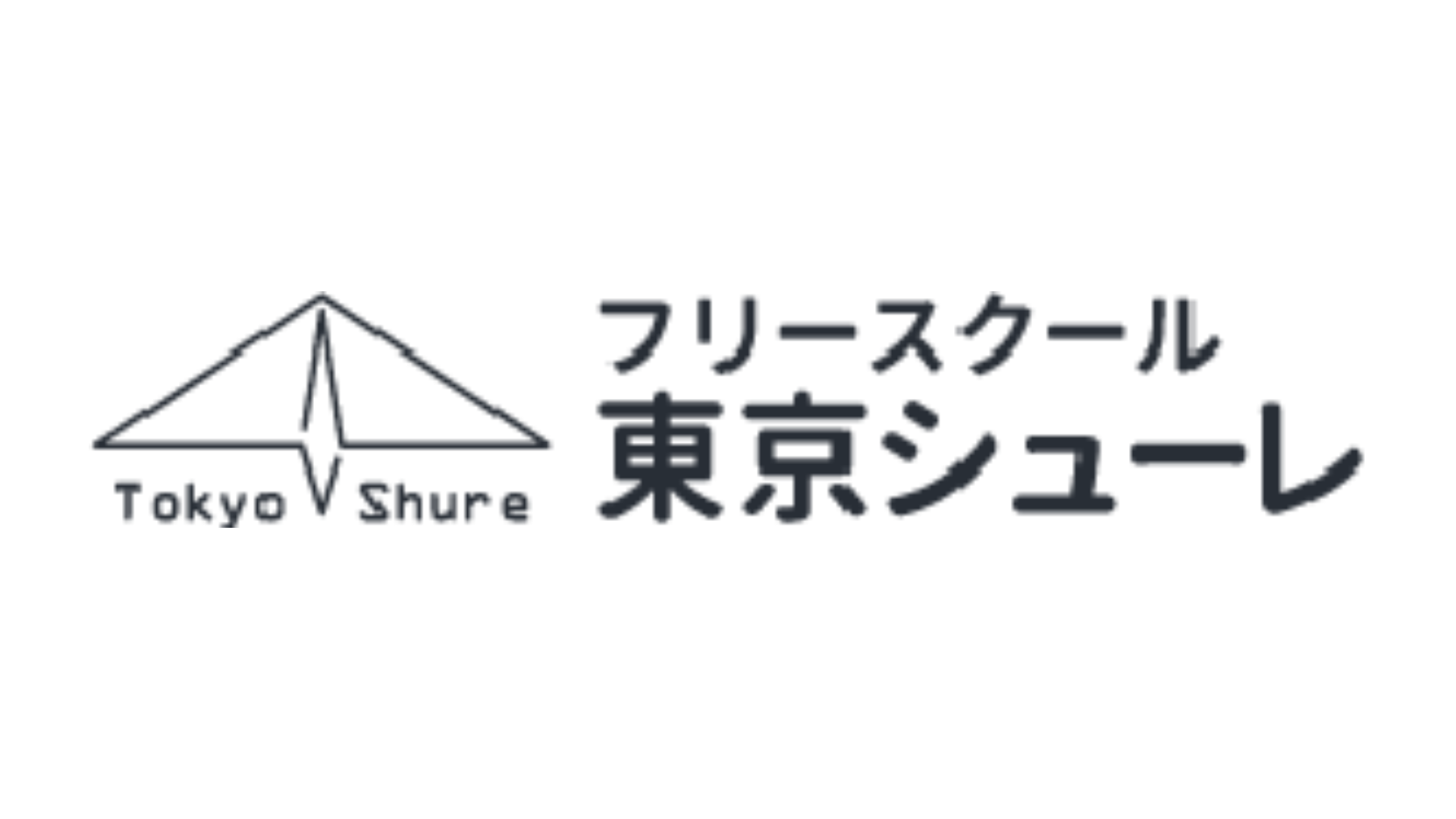 _画像