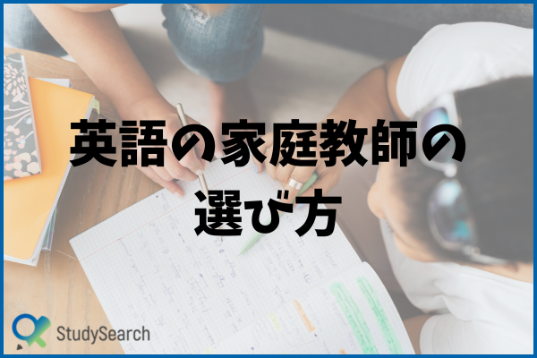 _画像