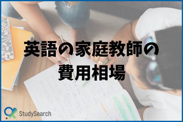 _画像