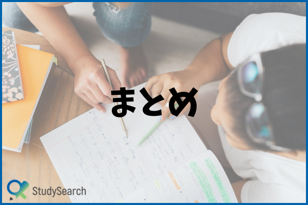 _画像