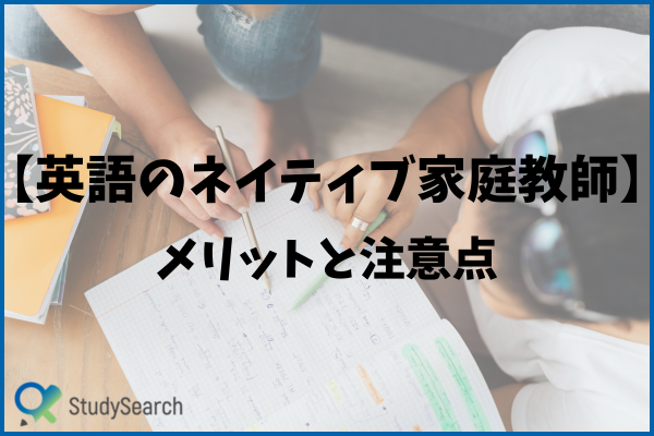 _画像