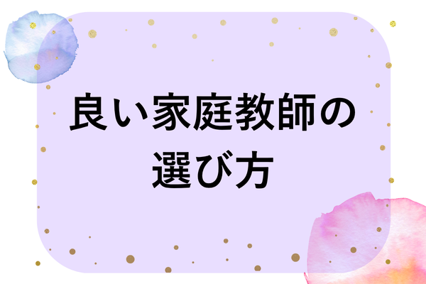_画像