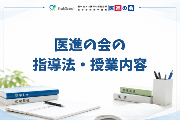 _画像