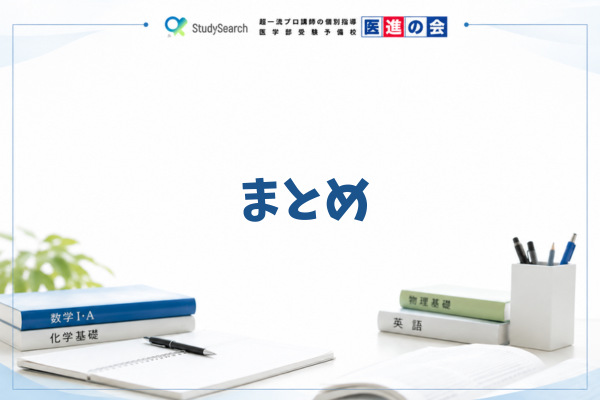 _画像