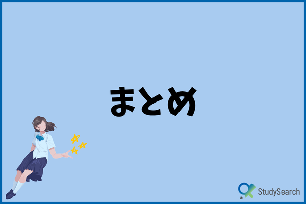 _画像