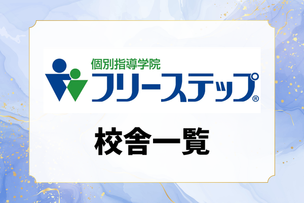 _画像