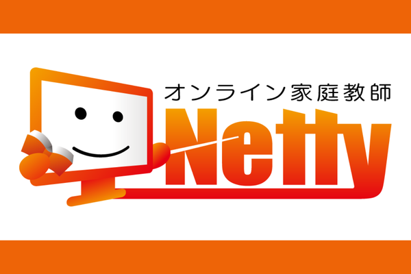 _画像