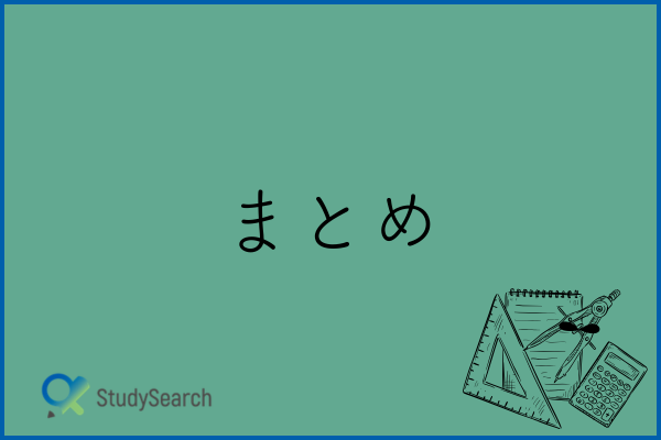 _画像
