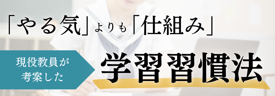 _画像