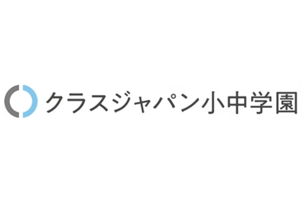_画像