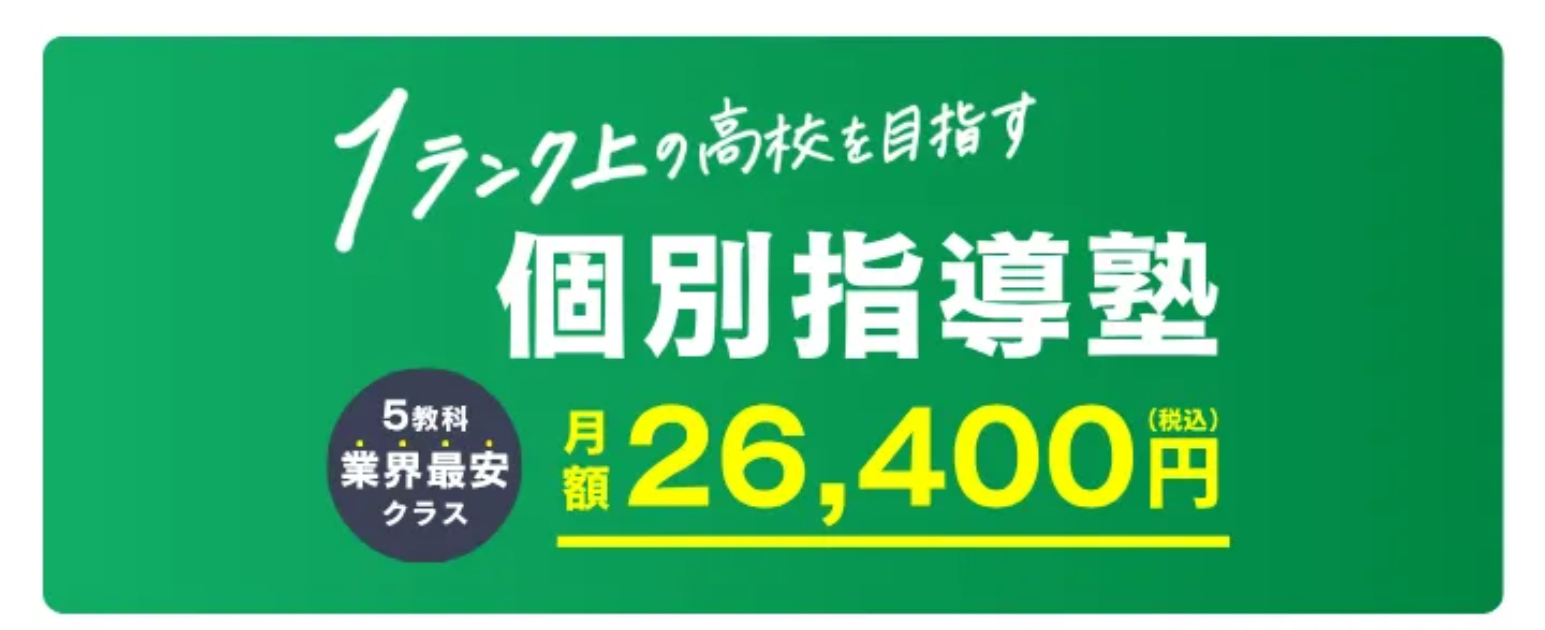 _画像