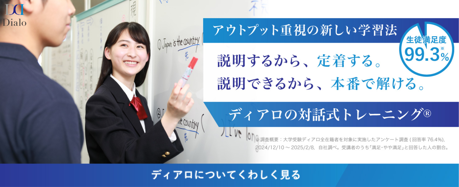 キャンペーン画像