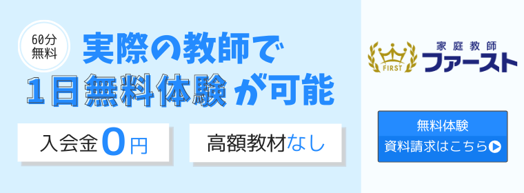 _画像