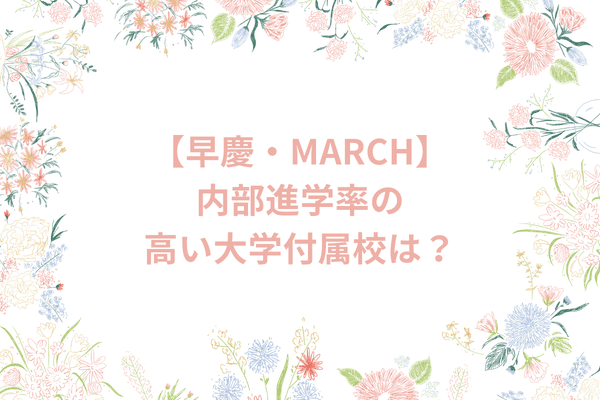 _画像