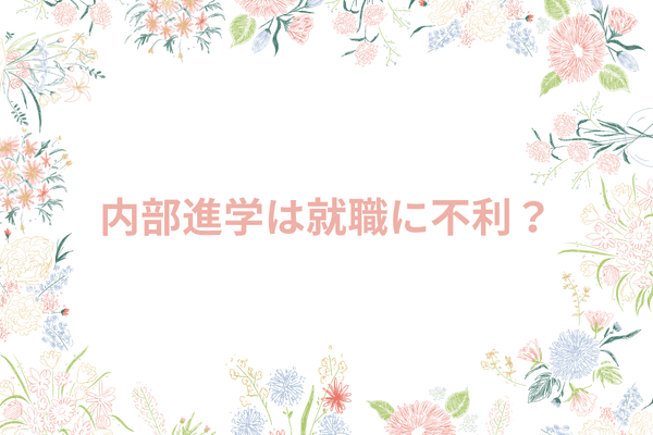 _画像