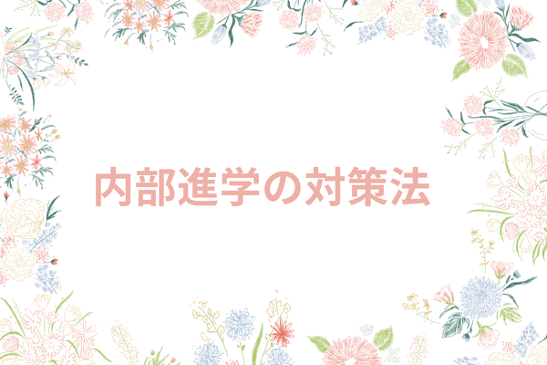 _画像