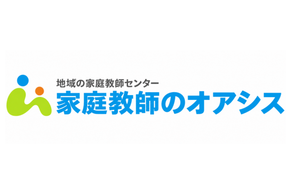 _画像
