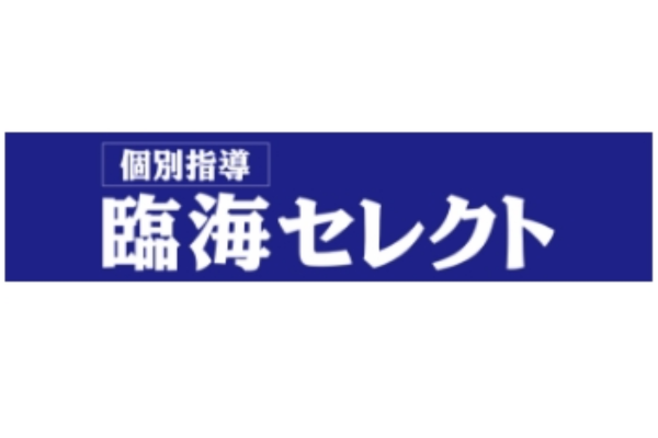 _画像